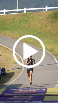 BIB:  <button type="button" onclick="openModal(27168974)" class="btn btn-primary btn-sm float-right" data-toggle="modal" data-target=".modal-high-quality">
                <i class="fa fa-download"></i> Download
                </button>